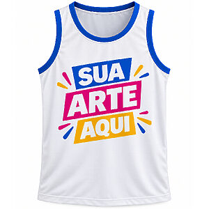 Abadá Personalizado para Eventos
