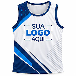 Abada Personalizado para Empresas