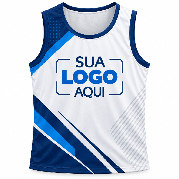 Abada Personalizado para Empresas