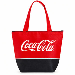 Sacola PET Personalizada para Brinde