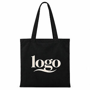 Ecobag de Algodão Personalizada Preço