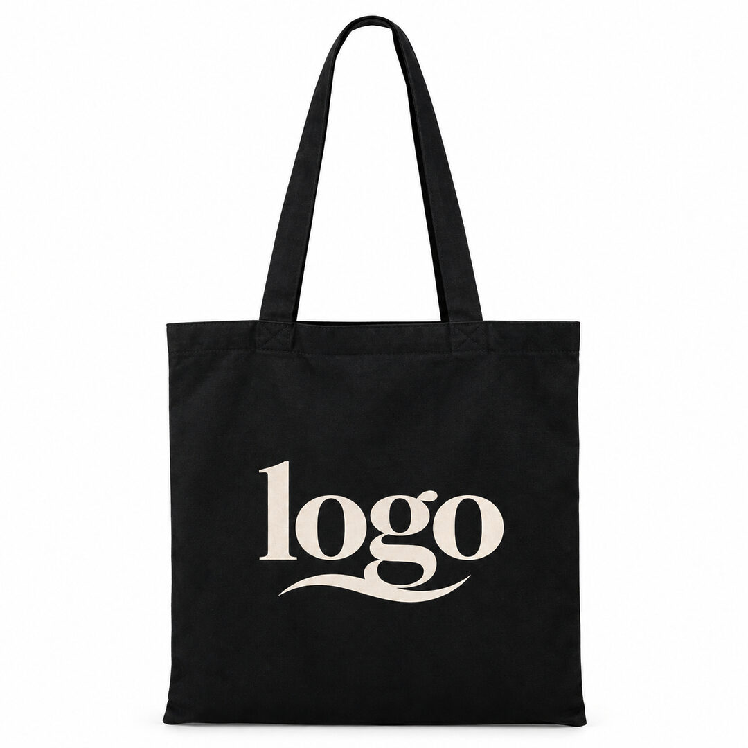 Ecobag de Algodão Personalizada Preço