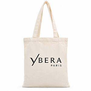 Sacola Personalizada de Lona