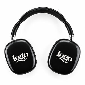 Headphone Personalizado Preço