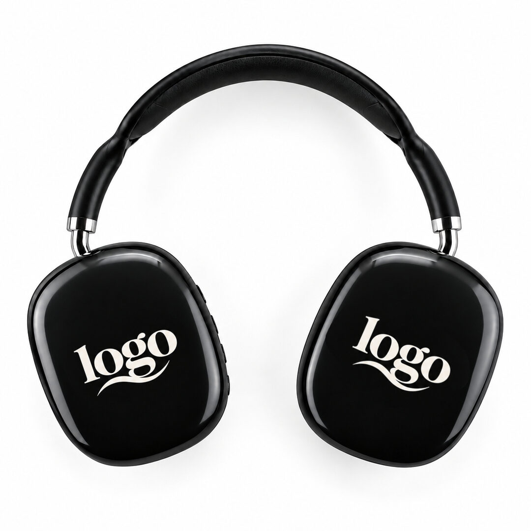 Headphone Personalizado Preço