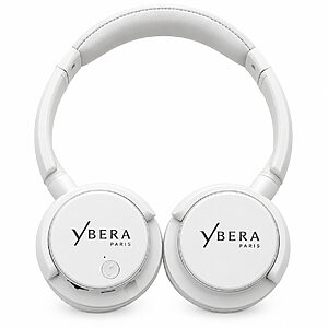 Headphone Grande Personalizado