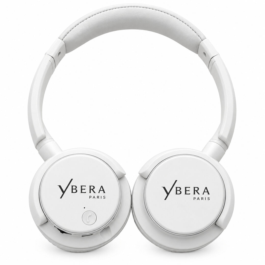 Headphone Grande Personalizado