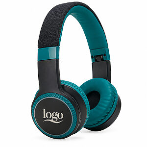 Headphone Personalizado para Brinde