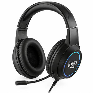 Headphone para Brinde Personalizado