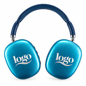 Headphone Colorido Personalizado