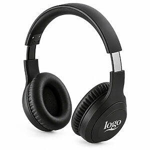 Headphone Personalizado para Empresas