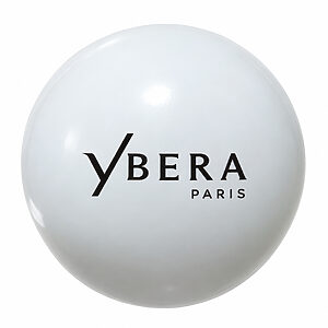 Bola de Vinil Personalizada para Brinde